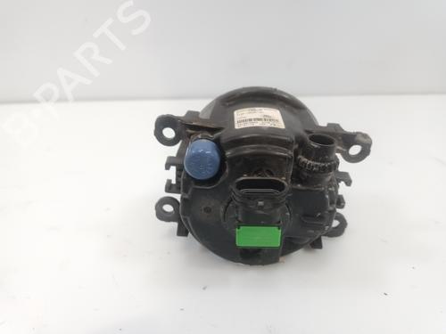 Right front fog light FORD FIESTA VI (CB1, CCN) | BP31930595C31 - Image 6
