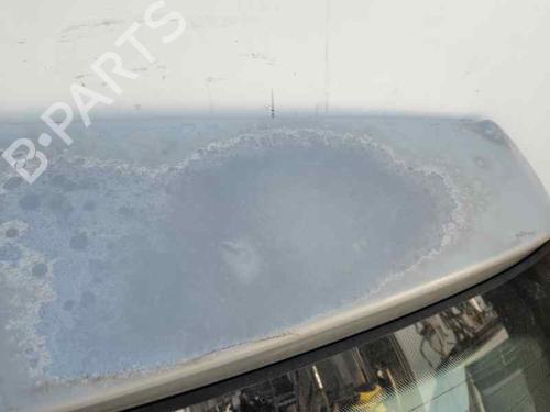 Tailgate OPEL ASTRA H (A04)  | BP12706090C6 