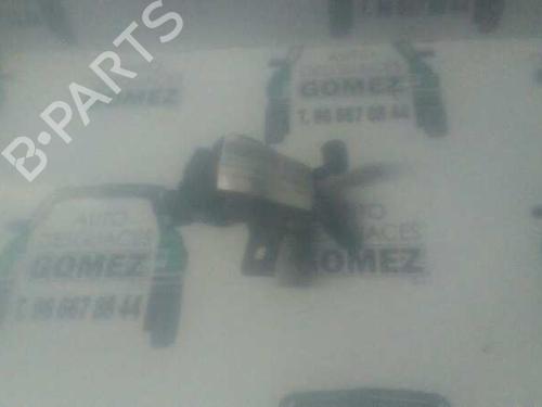 Used Front right interior door handle Front right interior door handle 12796373 12796373