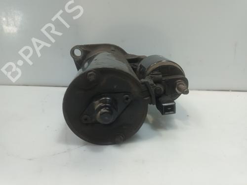 Starter SEAT LEON (1M1) | BP31862618M8