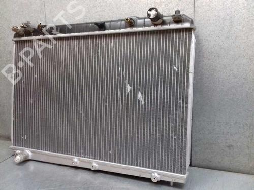 Water radiator TOYOTA SIENNA (_L1_)  | BP12857933M31 