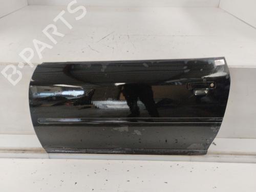Used Left front door Left front door AUDI A3 (8L1) 1.9 TDI (90 hp) 34696757 34696757