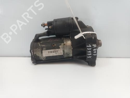 Used Starter Starter PEUGEOT 307 (3A/C) 2.0 HDi 90 (90 hp) 35929437 35929437
