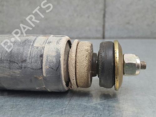 Right rear shock absorber OPEL KADETT E Hatchback (T85) 1.6 i (C08, C48, D08, D48) | BP12725572M19 