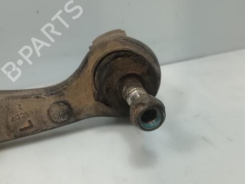Left front suspension arm BMW 3 Coupe (E36) 316 i | BP29925984M12