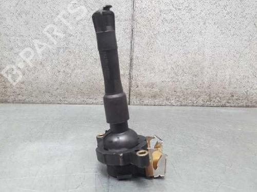 Ignition coil BMW 5 (E39) 528 i | BP12719914M94 