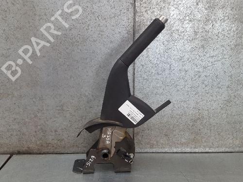 Used Hand brake MAZDA 3 Saloon (BK) 1.6 DI Turbo (BK12Y) (109 hp) 12730885