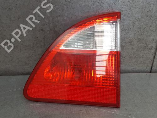 Right tailgate light FORD GALAXY I (WGR) 1.9 TDI (115 hp) 12695538