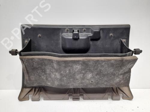 Glove box CHRYSLER VOYAGER IV (RG, RS) 2.5 CRD | BP12769045C95 