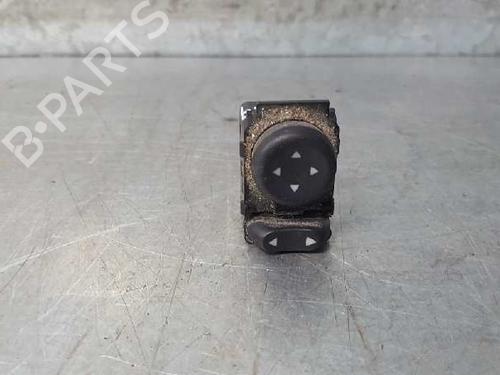 Used Mirror switch Mirror switch 12753879 12753879