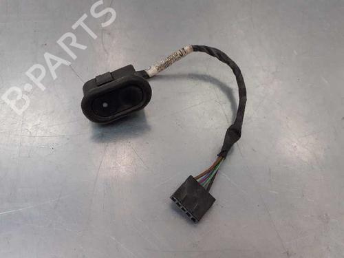 Used Left front window switch Left front window switch 12772088 12772088