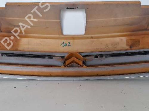 Grille CITROËN XANTIA (X1_, X2_) 1.6 i | BP12765010C40 