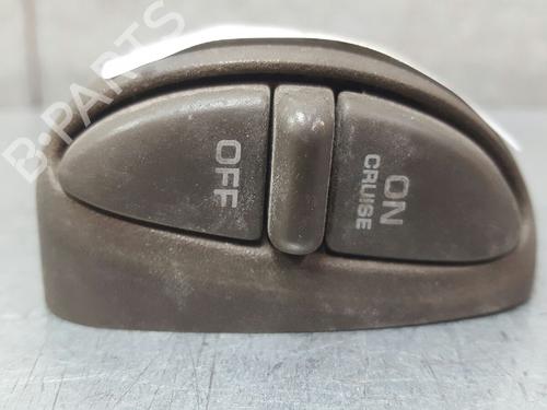 Used Switch Switch 12753792 12753792