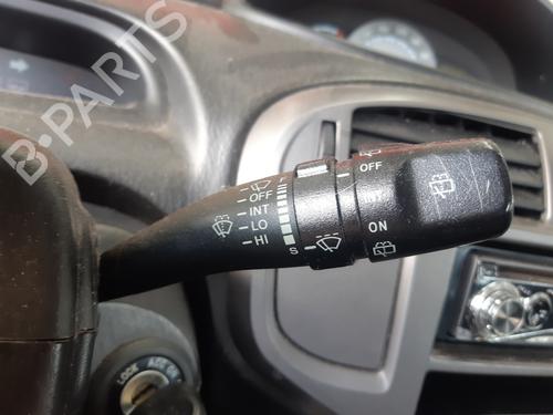 Injection rail HYUNDAI MATRIX (FC)  | BP25047074M98 