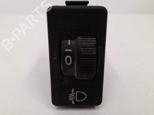 Used Switch Switch PEUGEOT PARTNER Box Body/MPV 1.6 (109 hp) 12773550 12773550