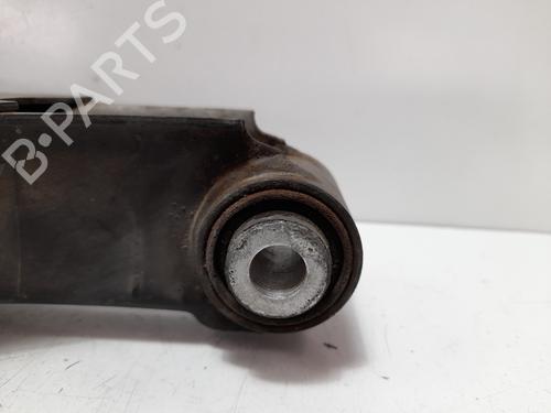 Right rear suspension arm MERCEDES-BENZ CLK (C209) CLK 320 (209.365) | BP12756125M15 