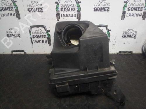 Air filter box VOLVO V40 Estate (645) 1.9 DI | BP13986682M87 