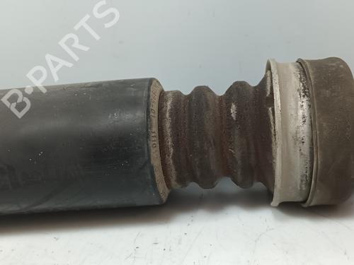 Right rear shock absorber BMW 3 (E90) 320 d | BP20703769M19 