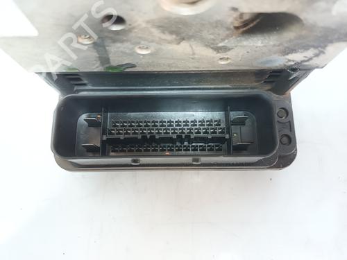 ABS pump MERCEDES-BENZ CLS (C219) CLS 320 CDI (219.322) | BP22189116M43