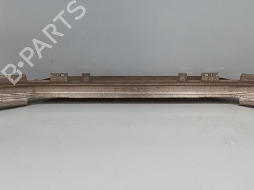 Rear bumper reinforcement OPEL ASTRA H (A04) 1.7 CDTI (L48) | BP19033697C73 