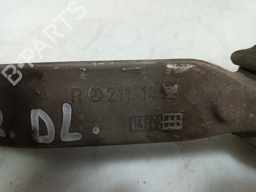 Right front suspension arm MERCEDES-BENZ CLS (C219) CLS 320 CDI (219.322) | BP22220356M13 