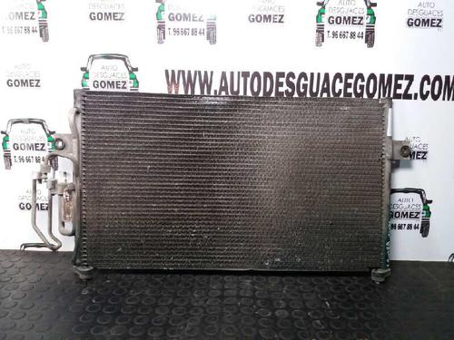 Used AC radiator HYUNDAI LANTRA II (J-2) 1.6 16V (114 hp) 12817294