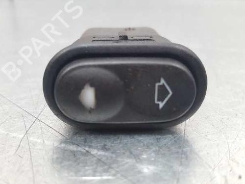 Used Left rear window switch Left rear window switch FORD SCORPIO II (GFR, GGR) 2.9 i 24V (207 hp) 12733502 12733502