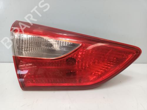 left-tailgate-light-hyundai-i30-gd-2011-33956743 main image
