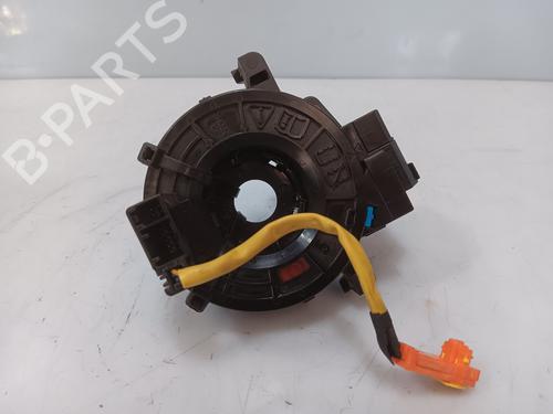 Used Squib airbag TOYOTA AURIS (_E15_) [2006-2012]  21189727