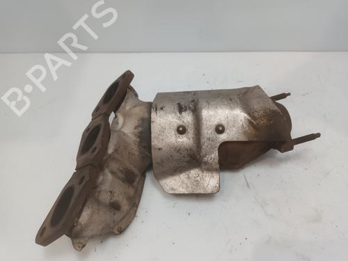 Catalyst FORD COUGAR (EC_) 2.5 V6 24V | BP20325669M10 