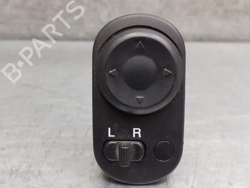 Used Mirror switch Mirror switch DAEWOO NUBIRA Saloon (J200) 1.8 (122 hp) 12755654 12755654