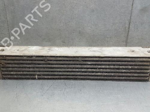 Intercooler BMW 5 Touring (E61) 530 d | BP12743597M30 
