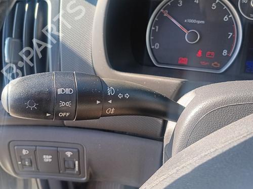 Right headlight HYUNDAI i30 Estate (FD) 1.4 | BP30577512C29 