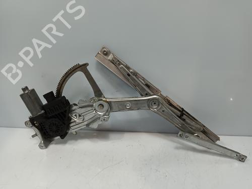 Andre OPEL ASTRA H (A04) 1.7 CDTI (L48) | BP19536438O1 