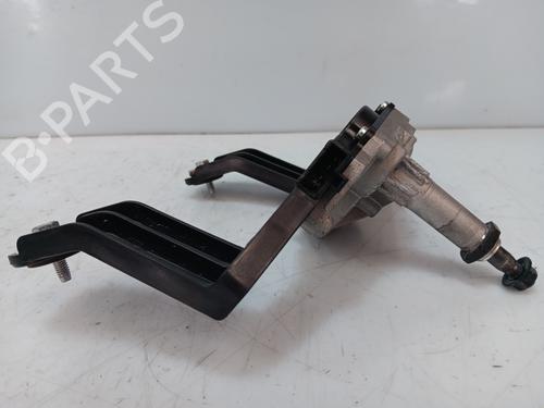 Rear wiper motor KIA SPORTAGE III (SL)  | BP24825420M102 