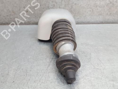 Left mirror LIGIER XTOO (LXT) | BP12855565C26