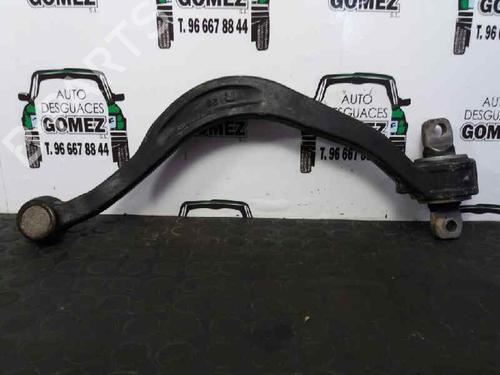 Right front suspension arm MITSUBISHI GALANT VIII (EA_) 2.0 (EA2A) | BP12815005M13 