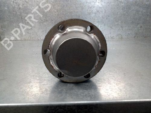 Right front driveshaft VW TOUAREG (7LA, 7L6, 7L7) 4.2 V8 | BP12696969M39 
