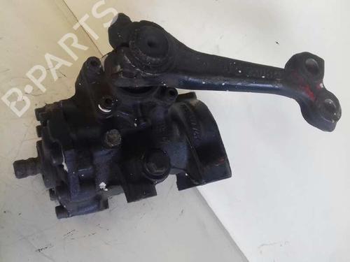 Steering rack MERCEDES-BENZ 124 Saloon (W124) 300 E | BP12761758M22 