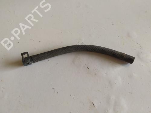 Tuyau VW GOLF IV (1J1) 1.6 (100 hp) 13981254