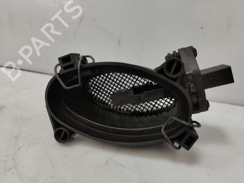 Mass air flow sensor ROVER 75 (RJ) 2.0 CDT | BP32423210M95