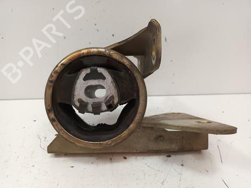 Used Engine mount ROVER 75 (RJ) 2.0 V6 (150 hp) 14992076
