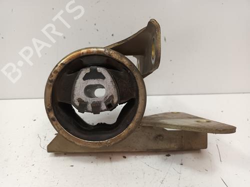 Engine mount ROVER 75 (RJ) 2.0 V6 (150 hp) 14992076