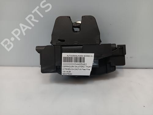 BP30913264C101 main image