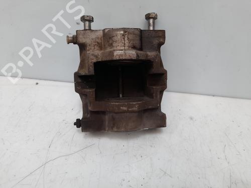Right rear brake caliper CITROËN C5 I (DC_) 1.8 16V (DC6FZB, DC6FZE) | BP19583982M106 