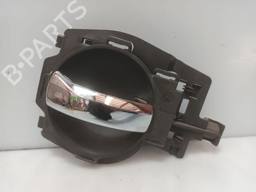 front-right-interior-door-handle-citroen-c3-i-fc_-fn_-2002-2003-2004-2005-2006-2007-2008-2009-2010-2011-2012-2013-32083035 main image