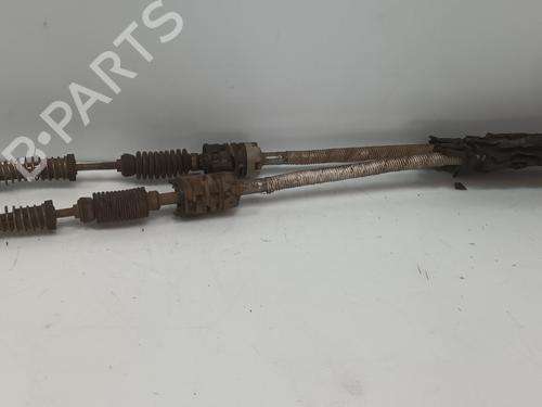 Gear lever SEAT ALHAMBRA (7V8, 7V9)  | BP26564822M90 
