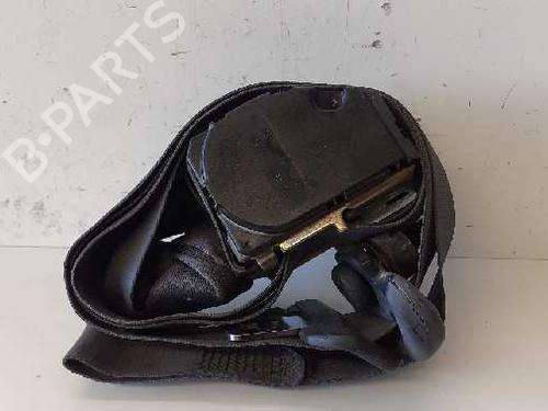 Front right seatbelt LAND ROVER FREELANDER I (L314) 2.0 DI 4x4 | BP12695043I25 