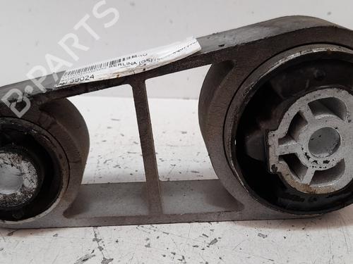 Engine mount FORD MONDEO III Saloon (B4Y) 2.0 16V TDDi / TDCi | BP12786420M89 