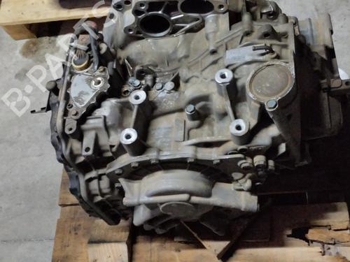 Gearbox ROVER 75 (RJ) 2.0 V6 | BP15005402M3 